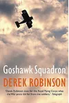 Goshawk Squadron