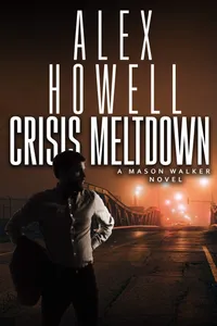 Crisis Meltdown