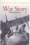 War Story