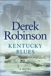 Kentucky Blues