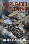 A Splendid Little War