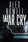 War Cry