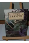 The Best Green Walks in Bristol