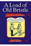 A Load of Old Bristle