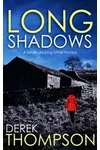 Long Shadows