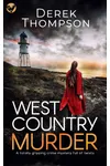 West Country Murder