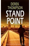 Stand Point