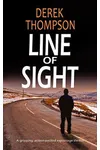Line of Sight