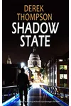 Shadow State