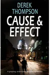 Cause & Effect