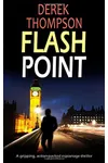 Flashpoint