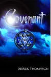 Covenant