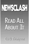 Newsclash