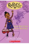 Brand New School, Brave New Ruby