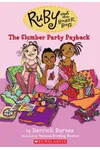 Slumber Party Payback