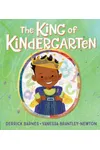 The King of Kindergarten