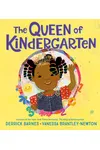 The Queen of Kindergarten
