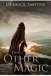 The Other Magic