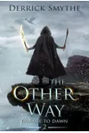 The Other Way