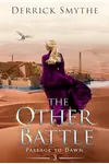 The Other Battle