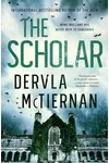 The Scholar