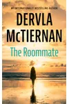 The Roommate