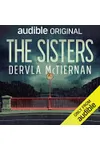 The Sisters
