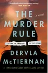 The Murder Rule