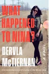 What Happened to Nina?