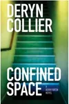 Confined Space