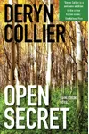 Open Secret