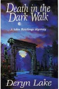Death in the Dark Walk
