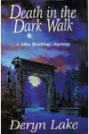 Death in the Dark Walk