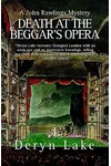 Death at the Beggar's Opera