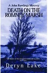 Death on the Romney Marsh