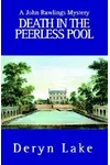 Death in the Peerless Pool