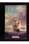 Death in the West Wind
