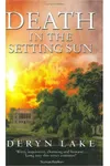 Death in the Setting Sun