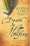 Death in Hellfire