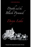 Death and the Black Pyramid
