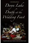 Death at the Wedding Feast
