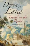 Death on the Rocks