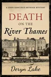 Death on the River Thames