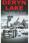 The Mills of God