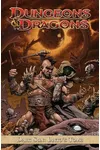 Dungeons & Dragons Dark Sun (As: Alex Irvine)