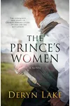 The Prince's Women