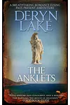 The Anklets