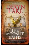 The Moonlit Baths