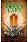 The Wardrobe