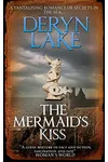 The Mermaid's Kiss